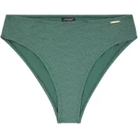Protest - Women's MIXSamaes - Bikini-Bottom Gr 36 türkis