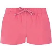 Protest Evi Badeshorts