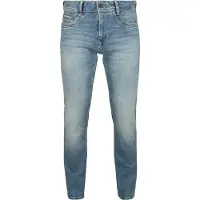 PME Legend 5-Pocket-Jeans "SKYRAK PTR720" mit Stretch-Anteil