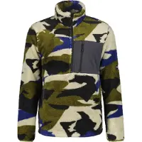 Icepeak Herren Rolli CRARY