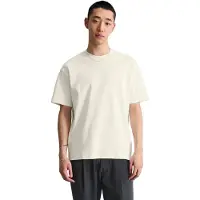 Marc O'Polo Marc OPolo DENIM relaxed aus reiner Bio-Baumwolle