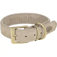 Trixie 1884016 Hundehalsband