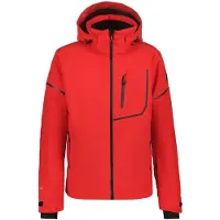 Icepeak Frisco I Jacke