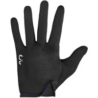 Liv Supreme Lf Handschuhe