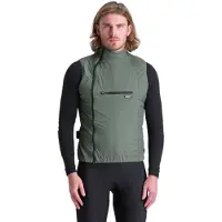 Santini Alpha Pack Weste