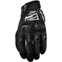 Five Gloves Dh Handschuhe