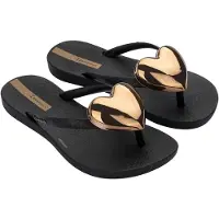 Ipanema Maxi Fashion Ii Flip-flops