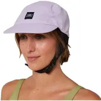 Ocean & Earth Ulu Stiff Peak Surf Kappe