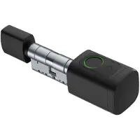 Avatto Sdl-v1-b70 Intelligentes Schloss