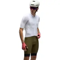 Oakley Apparel Endurance Tempo Trägerhose