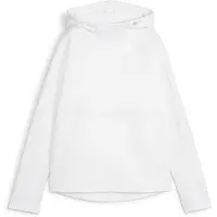 Puma Evostripe Kapuzenpullover