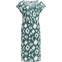 Protest - Women's PRTDelmar - Kleid Gr 36 grau