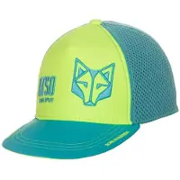 Otso Snapback Kappe
