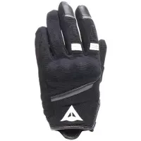 Dainese Metrax Air Sommerhandschuhe Für Frauen