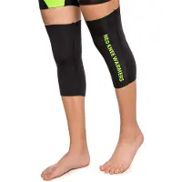 Mad Wave Neo Dsss 0.5 Kniebandage Aus Neopren