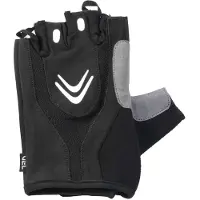 Pnk Gel Kurze Handschuhe