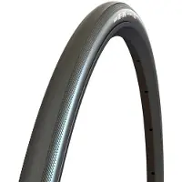 Maxxis Re-ruse Gen 3 60 Tpi Maxxshield 700c X 28 Rennradreifen