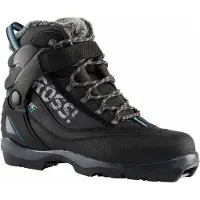 Rossignol Bc 5 Fw Langlaufschuhe Für Damen