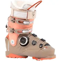 Rossignol Alltrack 90 W Boa Gw Damen-alpinskistiefel