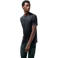 Gobik Tech Solid Kurzarm-t-shirt