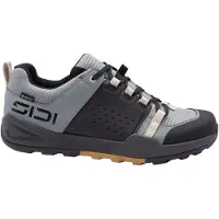 Sidi Atomus Gore-tex Mtb-schuhe