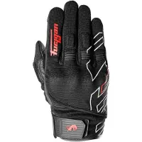 Furygan Jet Neon D3o Sommerhandschuhe