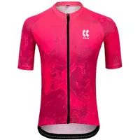 Kalas Motion Z6 Kurzarm-radtrikot