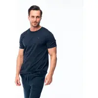 Hi-tec Playo Ii Kurzarm-t-shirt