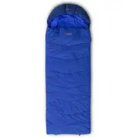 Pinguin Blizzard Junior Schlafsack
