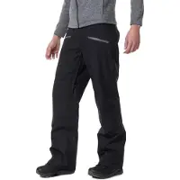 Rossignol Sender Hosen