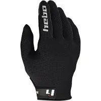 Hebo Offroad-handschuhe