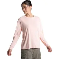 Craghoppers Nosilife Solar Shield+ Langarm-t-shirt