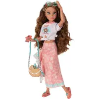 Disney ily 4ever Ily Modepuppe 25 Cm