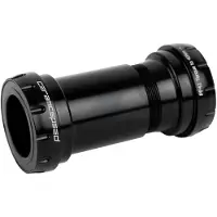 Ceramicspeed Tretlagergehäuse BB30 SRAM DUB Allround Grease