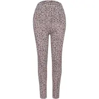 Hey Honey - Women's Leggings Maternity Samadhi - Leggings Gr XL braun