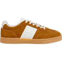 Hackett Harper Heritage Sportschuhe