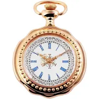 Excellanc Uni Armbanduhr Mineralglas