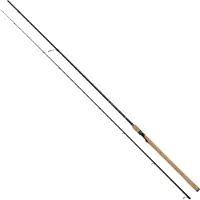 FOX Rage Ti Pro Sea Trout Spin 10-30gr 3,00m Meerforellenrute
