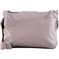 Mandarina Duck Revival 2.0 Pochette Umhängetasche