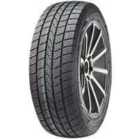 Lanvigator Catchfors II 215/45 R17 91W XL A/S 3PMSF Ganzjahresreifen