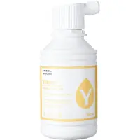 Xtool Selected Apparel Printer Ink Bekleidungstinte