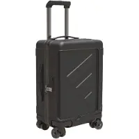 Adidas 4 Wheel Carry On 31l Koffer Auf Rollen