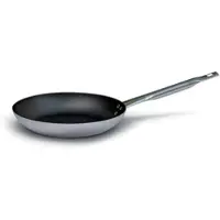 Ballarini - 2000 -Bratpfanne mit niedrigem Rand cm 32 h 5 2000.32