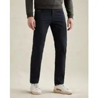 PME Legend 5-Pocket-Jeans "NAVIGATOR PTR121", Herren, Gr. 31, Länge 34, schwarz (sky captain), Denim/Jeans, Obermaterial: 97% Baumwolle, 3% Elasthan, lang, Jeans 5-Pocket-Jeans