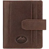 El Forrest Brieftaschen greg56769