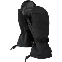 Burton Profile Fausthandschuhe