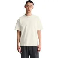Marc O'Polo Marc OPolo DENIM relaxed aus reiner Bio-Baumwolle