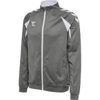 Hummel Core 2.0 Track Jacke