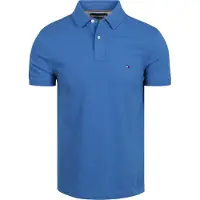 Tommy Hilfiger 1985 Regular Poloshirts Herren XXL