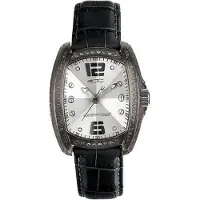 Chronotech Rw0001 30mm Quartz Analogic Damenuhr